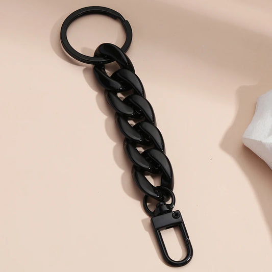 LittleChain™ Plastic Link Chain