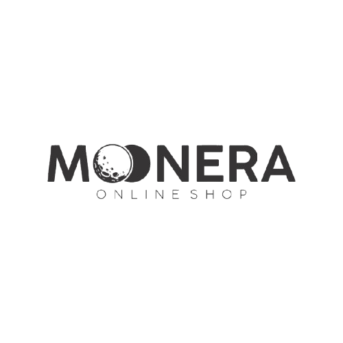 Moonera