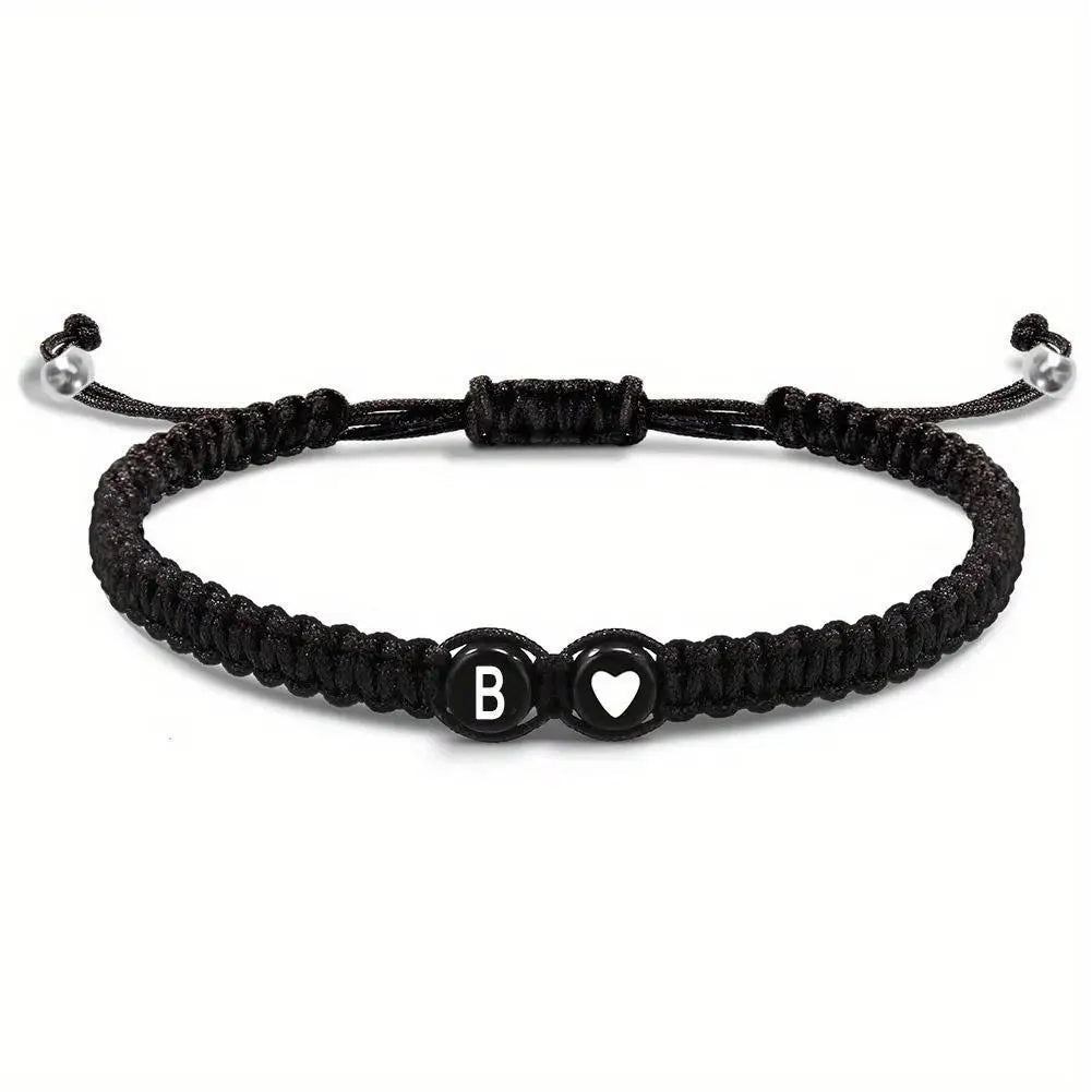 BracAZ™ Bracelet A-Z