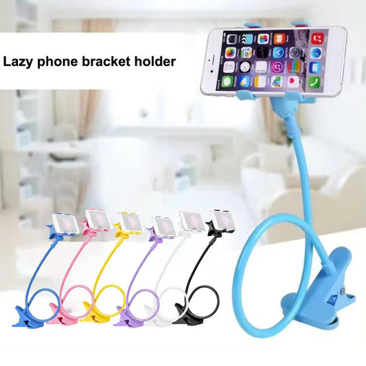 MotionMount™ Mobile Phone Holder Stand