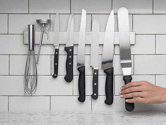 Knify™  Knife Holder