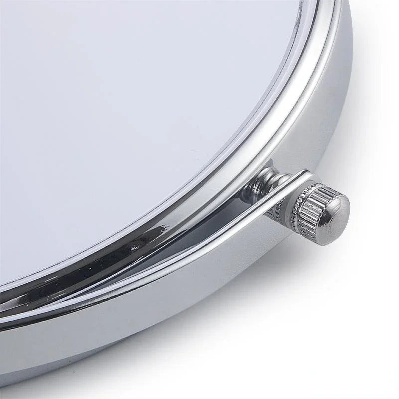 BellaMirror™  Magnification Makeup Mirror.