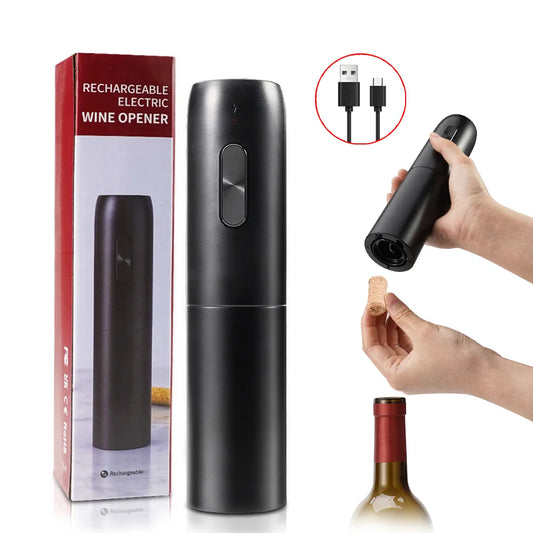 WiNear™  Wine Bottle Opener Automatic .