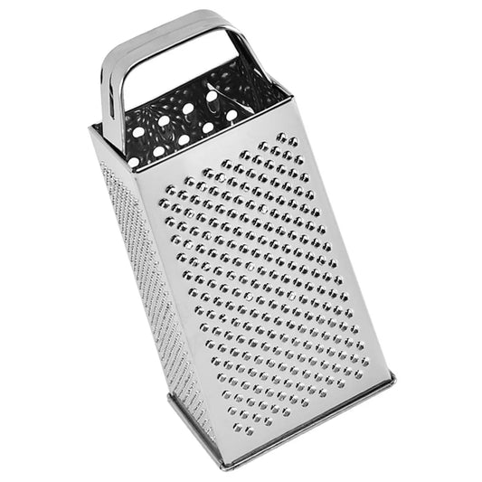 Toolit™  Grater For Vegetable,Fruit.