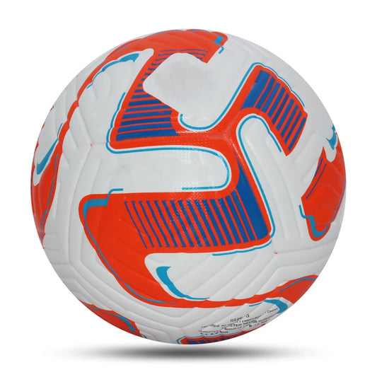 SpikBall™ Soccer Ball