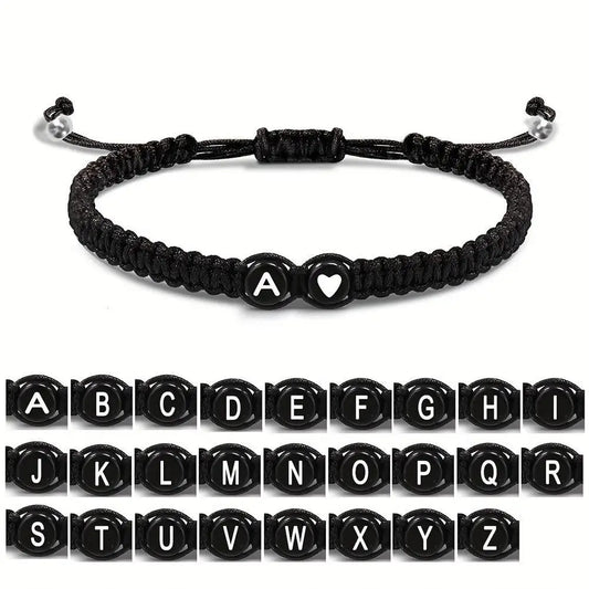 BracAZ™ Bracelet A-Z